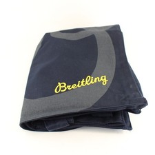 GENUINE BREITLING TOTE BAG PROMOTIONAL