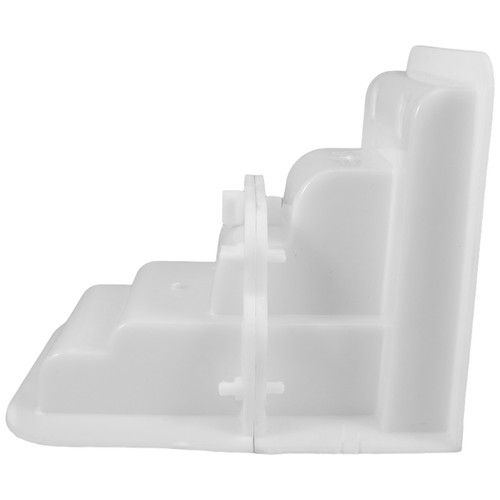 European style concrete - style,