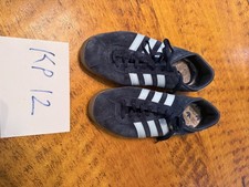 Adidas Berlin City Series 2002