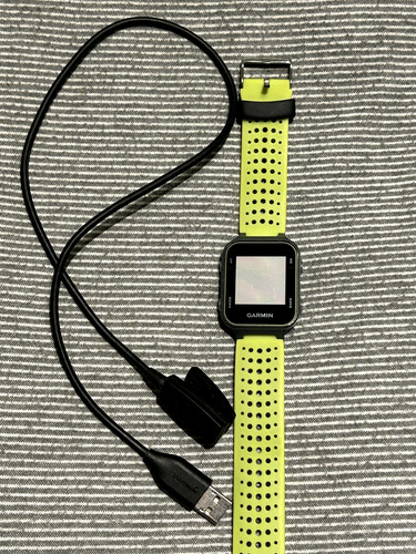 Garmin approach s20 golf gps - approach,