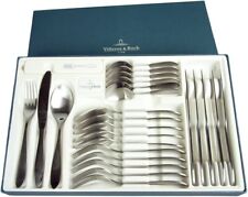 Villeroy & Boch Cutlery Set
