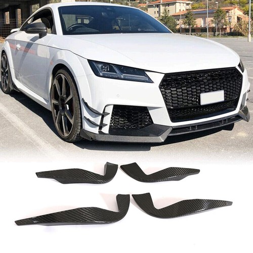 For audi mk3 - for,