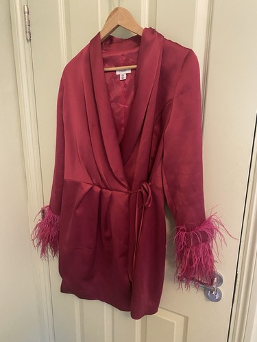 Holiday party dress size - party, 12