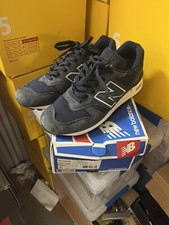 new balance 1300 NR made in