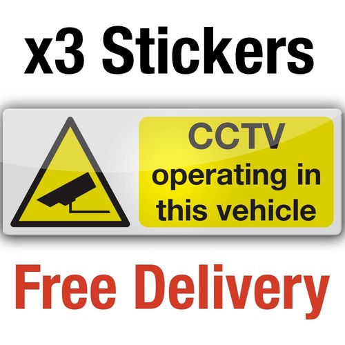 Cctv camera vehicle - cctv, in