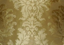 JAB Sarzana Floral Damask