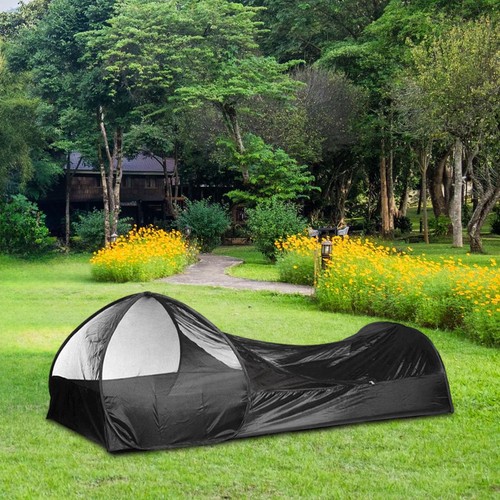 Bivy tent polyester - polyester, cloth