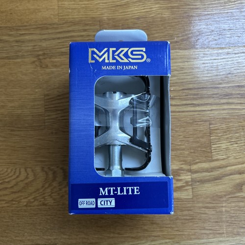Mks bicycle cycle - bicycle, mt-ft