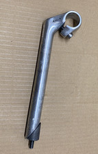 Genuine Raleigh Hoppa Hybrid Bike - Handlebar Stem Only