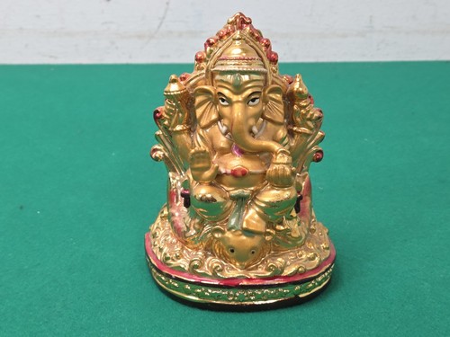 Lord ganesh idol hindu - 12.5,