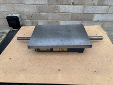 Eley Metrology grade 1 Cast