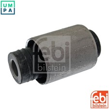 2x MOUNTING CONTROLTRAILING