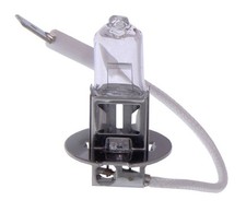 FOR MAXGEAR 78-0007 BULB