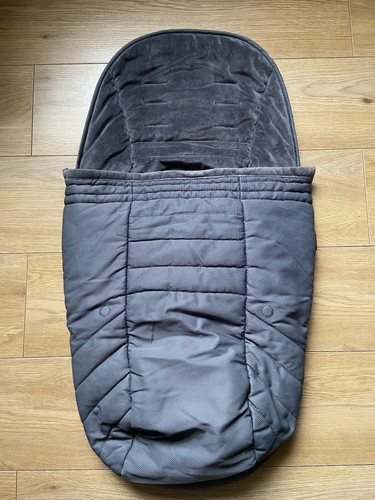 Icandy peach cosytoes - icandy,