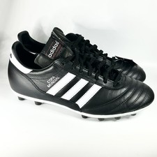 New Adidas Copa Mundial Soccer