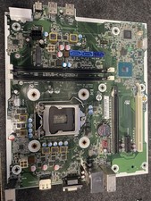 HP ProDesk 400 G4 MT Desktop Motherboard G4 911987-601