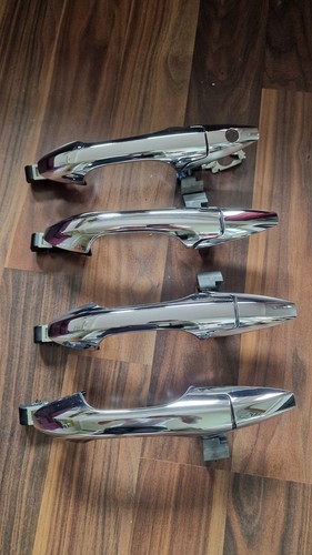 Honda accord 2003 - accord, 2003-2008