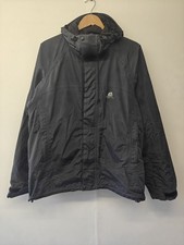 Mountain Equipment DriLite