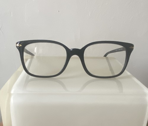Vintage persol ratti 302 - ratti,