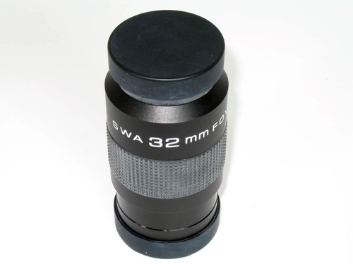 Agena astro swa - astro, 2-inch