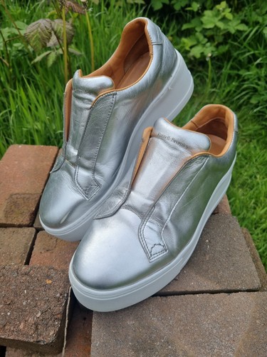 Russell bromley women - women's, park
