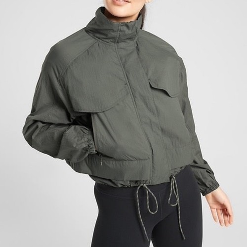 Nwt canopy parachute - canopy,