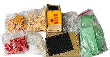 BAYKO BUILDING SET Vintage