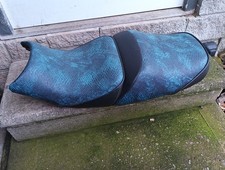 SUZUKI BANDIT 650/ K5 SEAT