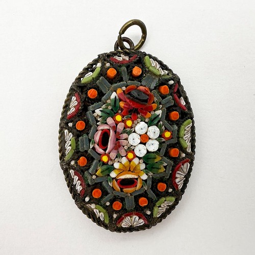 Vintage antique italian - vintage,