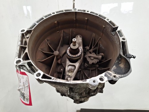 Bmw series e93 2005 2011 - 3,