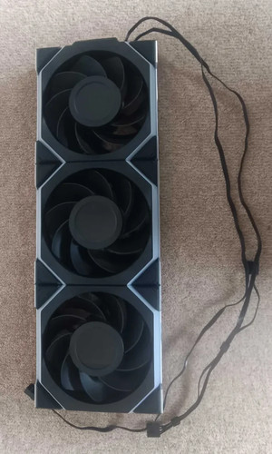 Lian uni sl120 wireless - sl120,