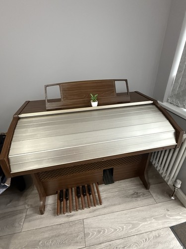 Kawai 5cr piano - , keyboard