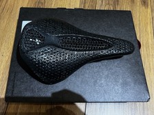 Specialized S-Works Power