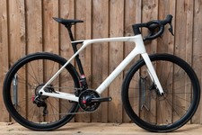 Lapierre Xelius SL 8.0 Force