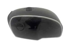 BMW R100S R100CS R100RS R100RT