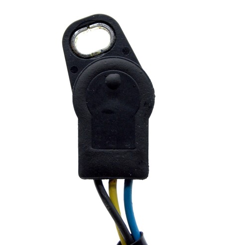 Tps throttle position sensor - throttle,