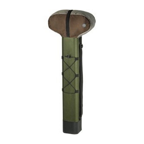 Wychwood competition quad - wychwood,