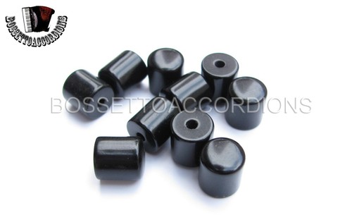 Accordion bass buttons pistons - bass,