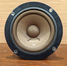 Pioneer CS-88a Mid Range Speaker FB 12-70IF 