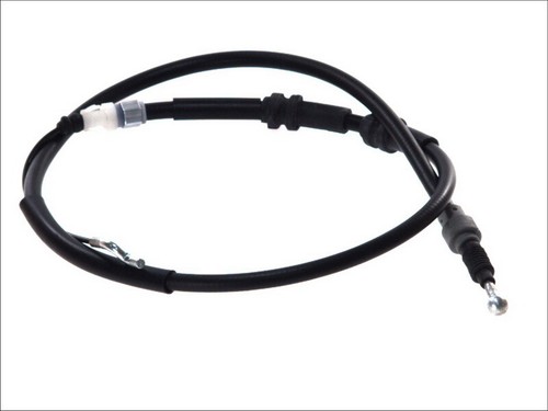 Fits ate 3727 - 2x, 24.3727-0184.2