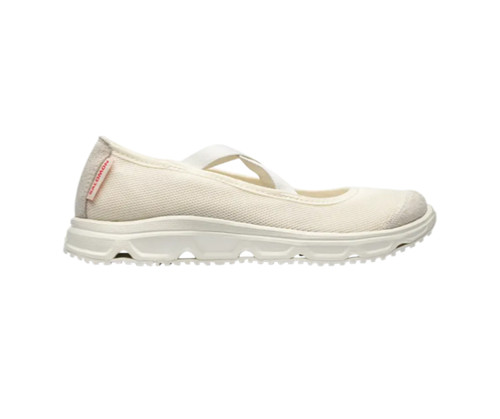Salomon trainers sandy liang - trainers,