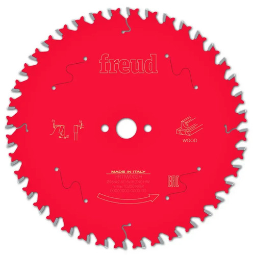 Freud f03fs09704 circular - f03fs09704, saw