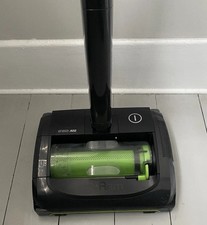 Gtech AirRam AR21 K9 Cordless