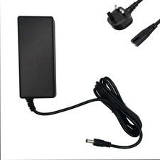 myVolts 16V power supply for