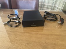 Teddy Pardo TeddyCap Plus Naim