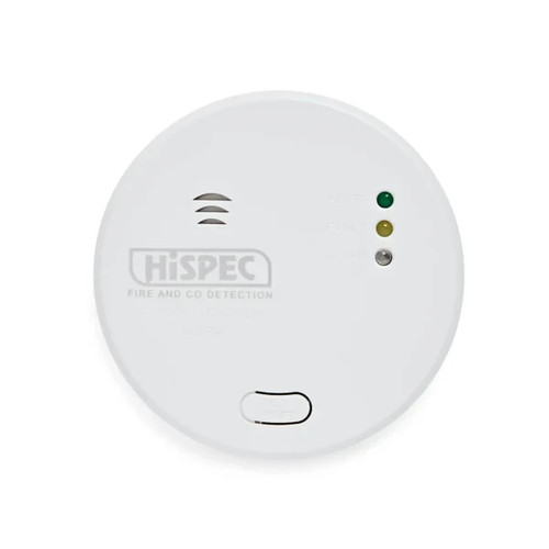 Hssa hispec - -,
