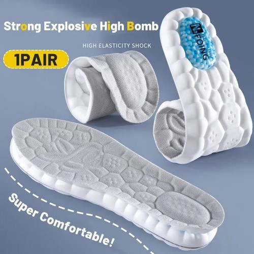Mens safety shoes - safety,