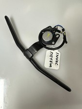 Mobility Scooter Invacare