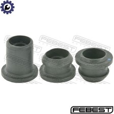 HOLDER AIR FILTER HOUSING OPSB-ASTACM-KIT FOR OPEL ASTRA/J/Hatchback/Van/GTC BLS