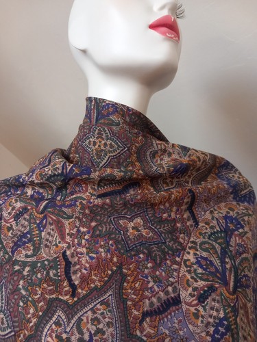 138x78cm liberty london - liberty, of